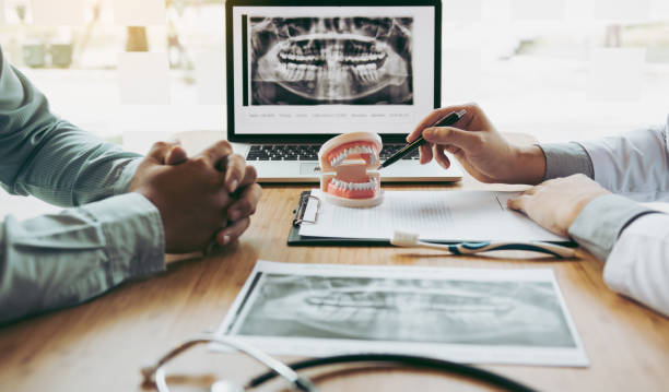 Best Emergency Tooth Extraction in Big Spring, TX